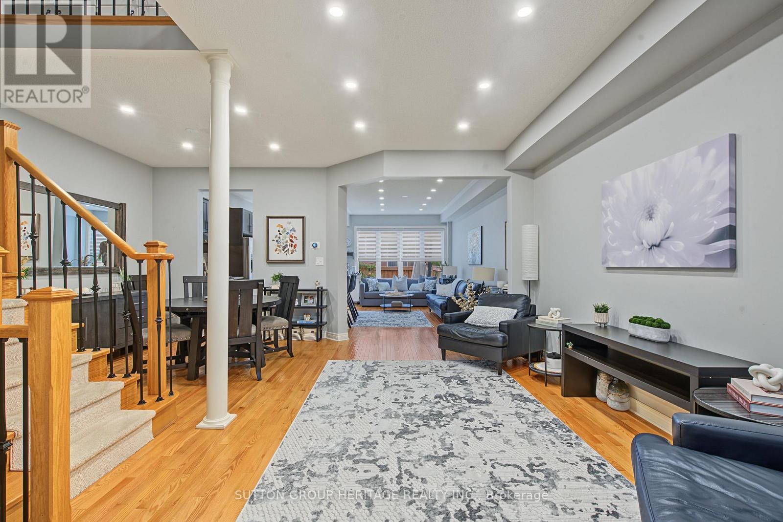 15 CLARINET LANE - Image 11