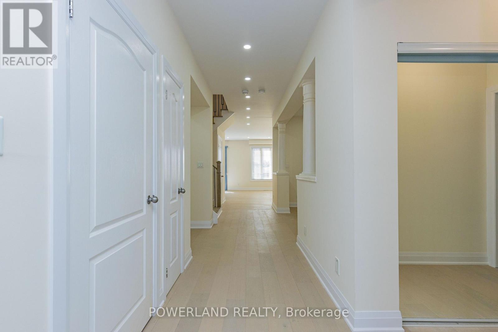 3 FAIRGROUNDS LANE - Image 6