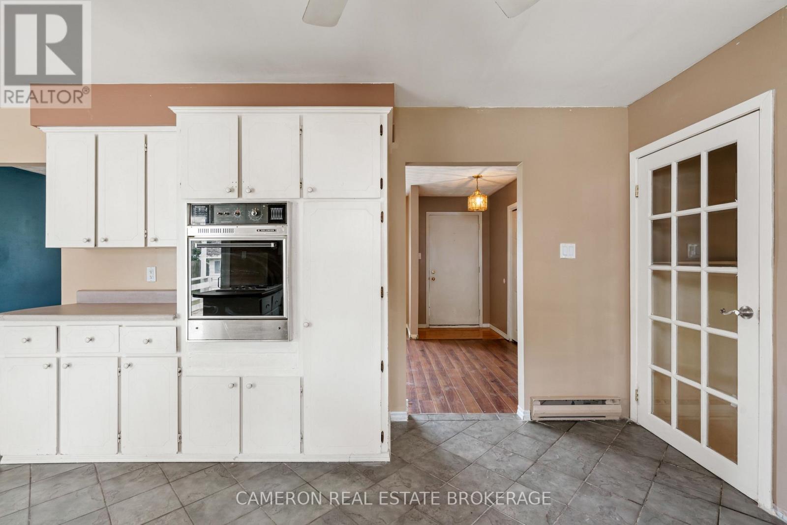 1706 ALGUIRE STREET - 12