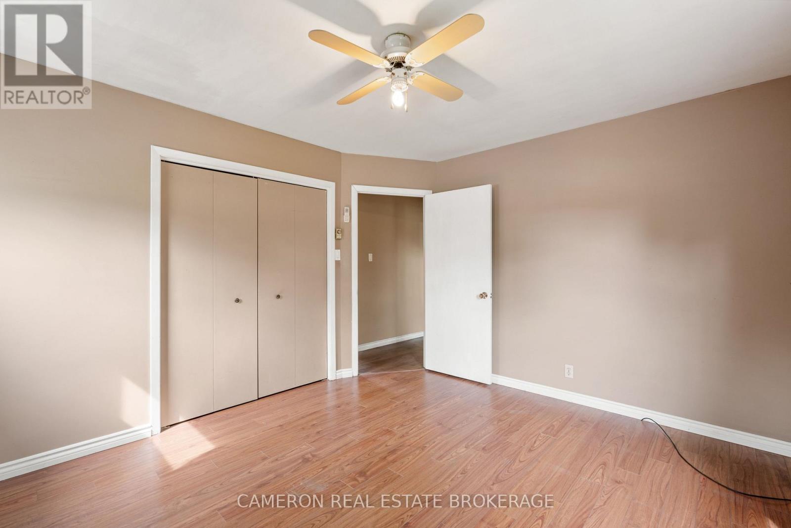 1706 ALGUIRE STREET - Image 14