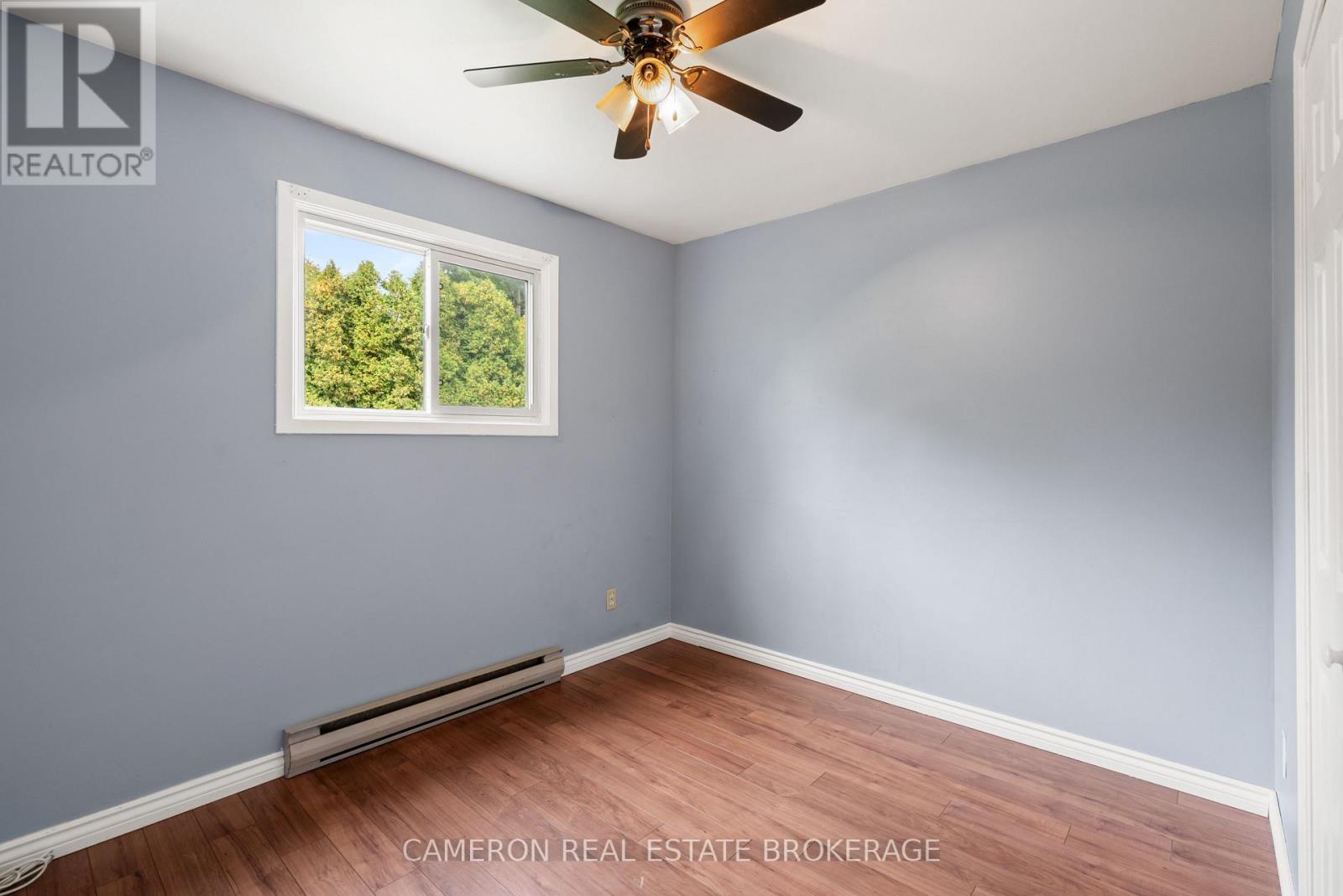 1706 ALGUIRE STREET - 17