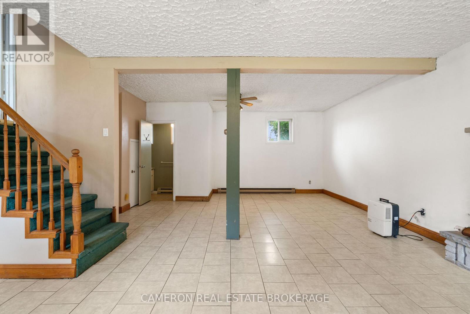 1706 ALGUIRE STREET - Image 21