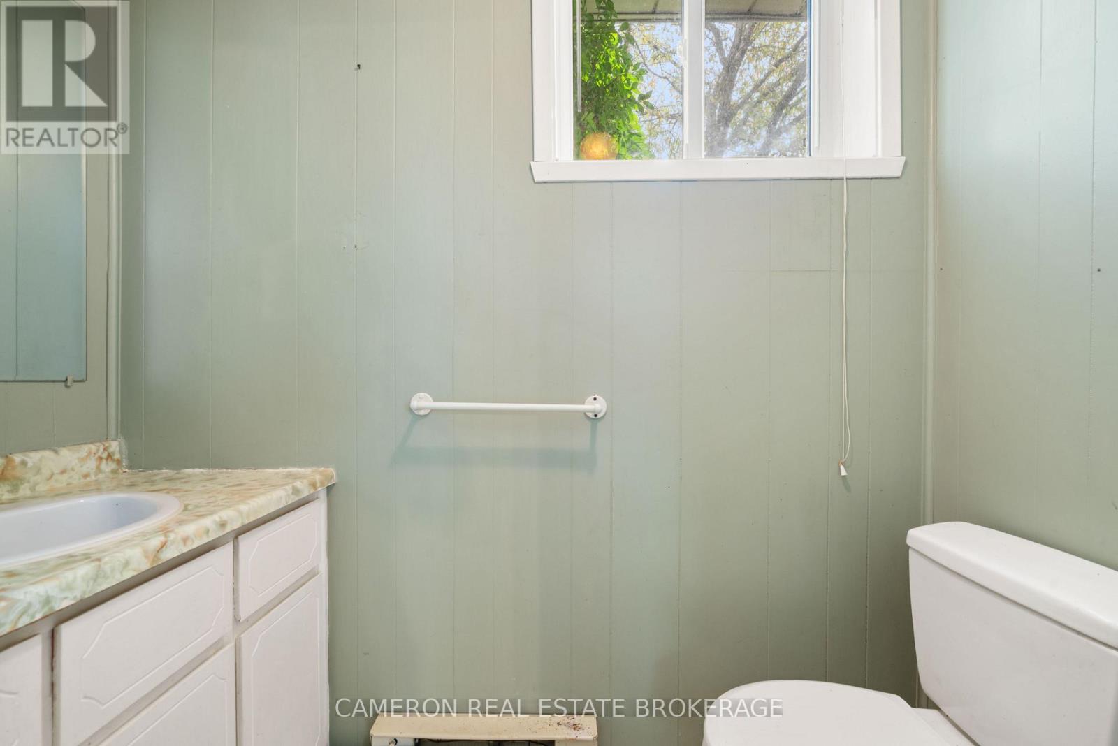 1706 ALGUIRE STREET - 23