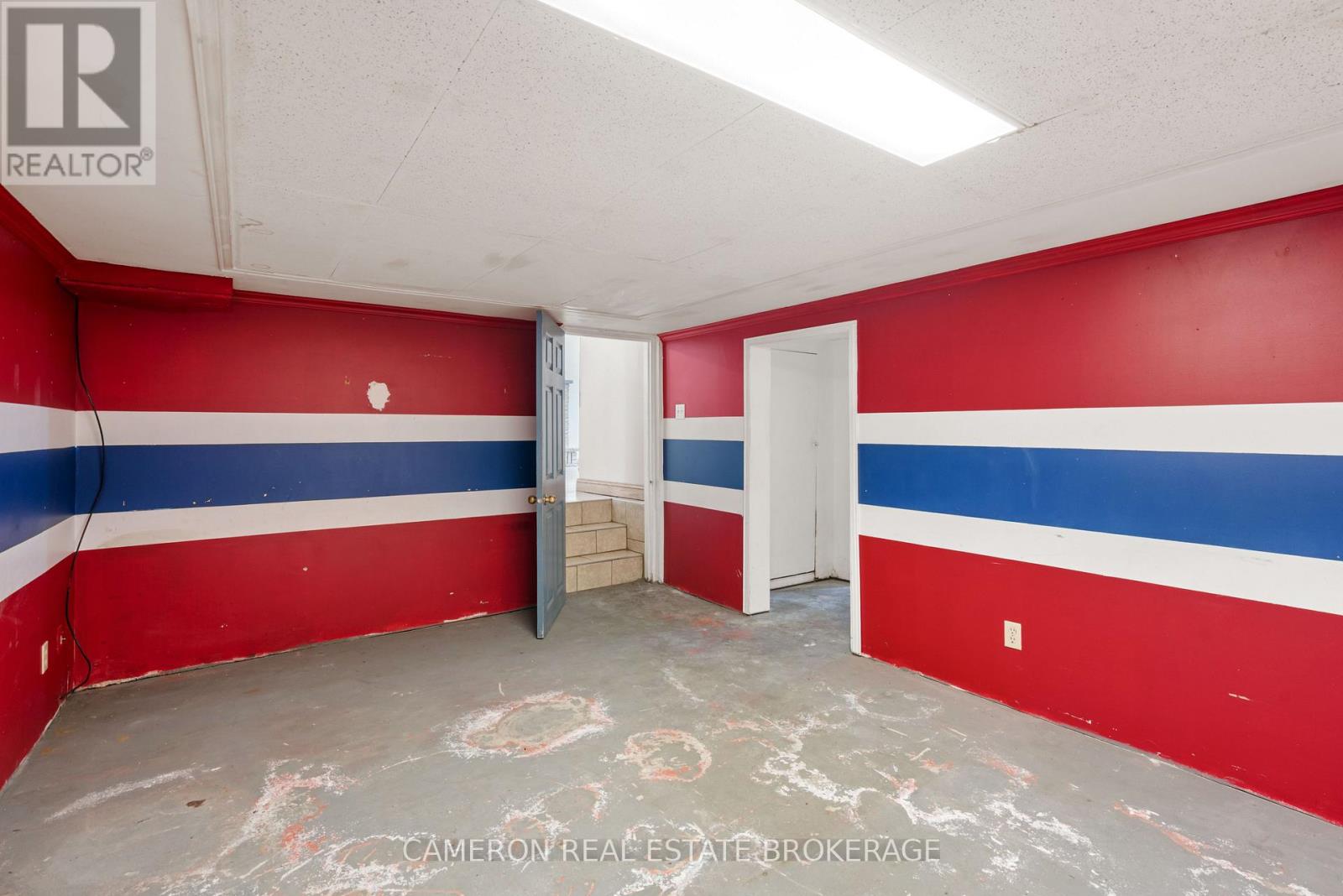 1706 ALGUIRE STREET - 25