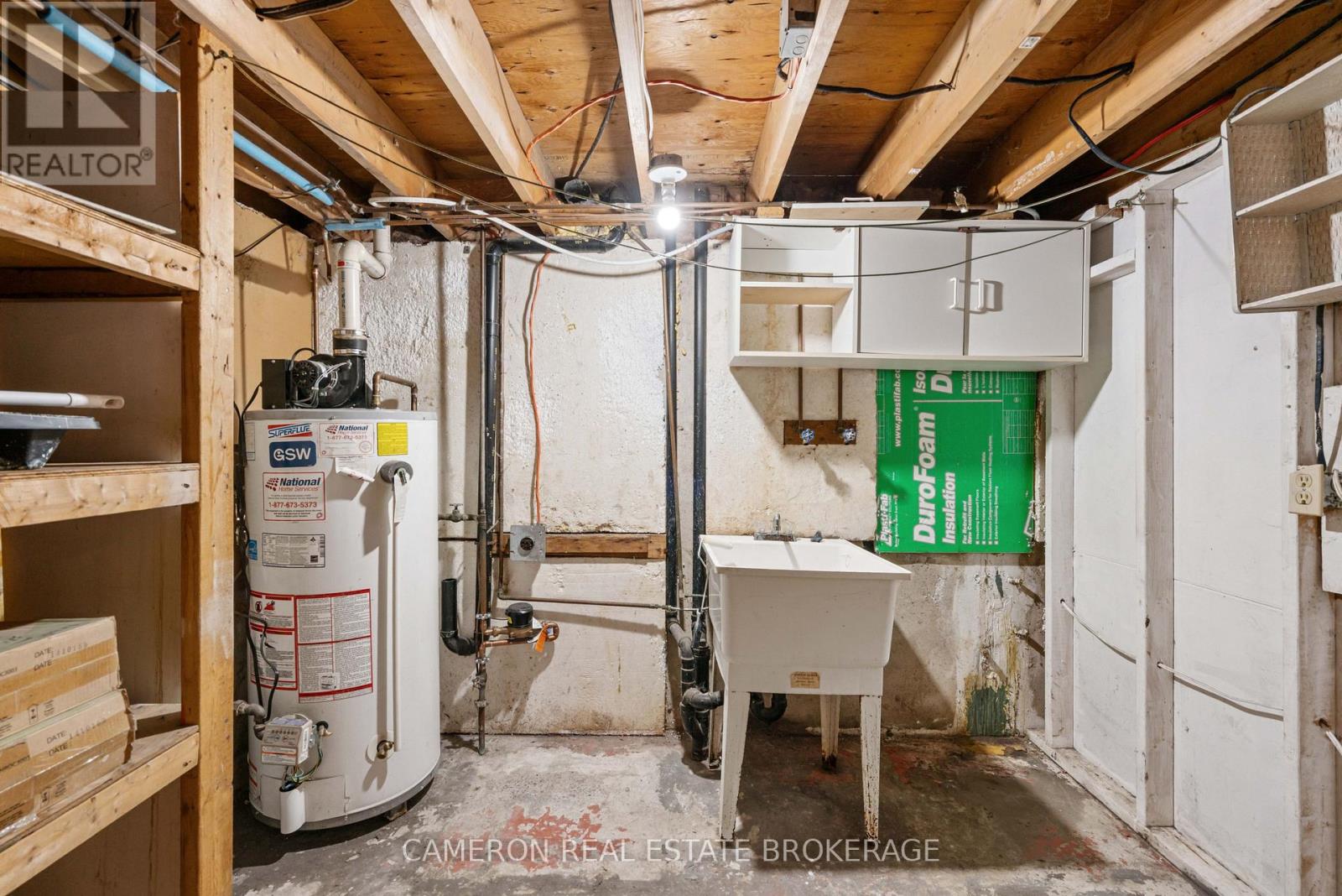 1706 ALGUIRE STREET - Image 28