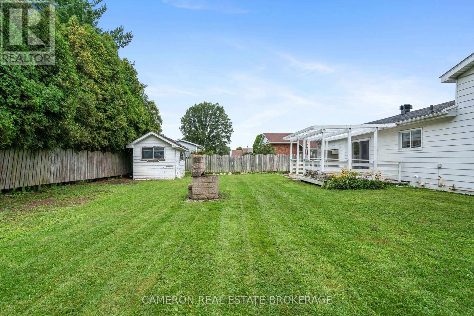 1706 ALGUIRE STREET - Image 30
