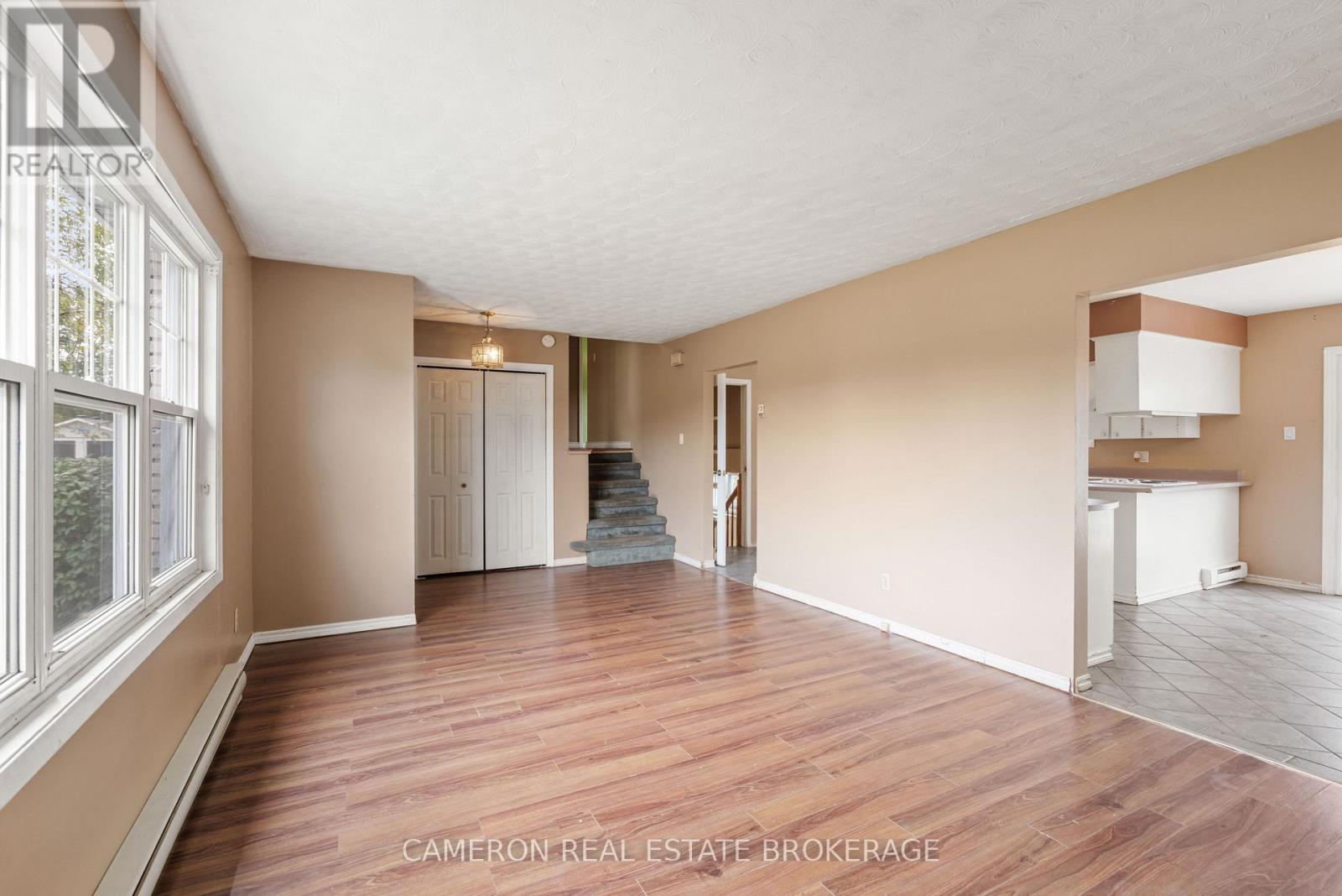 1706 ALGUIRE STREET - Image 6