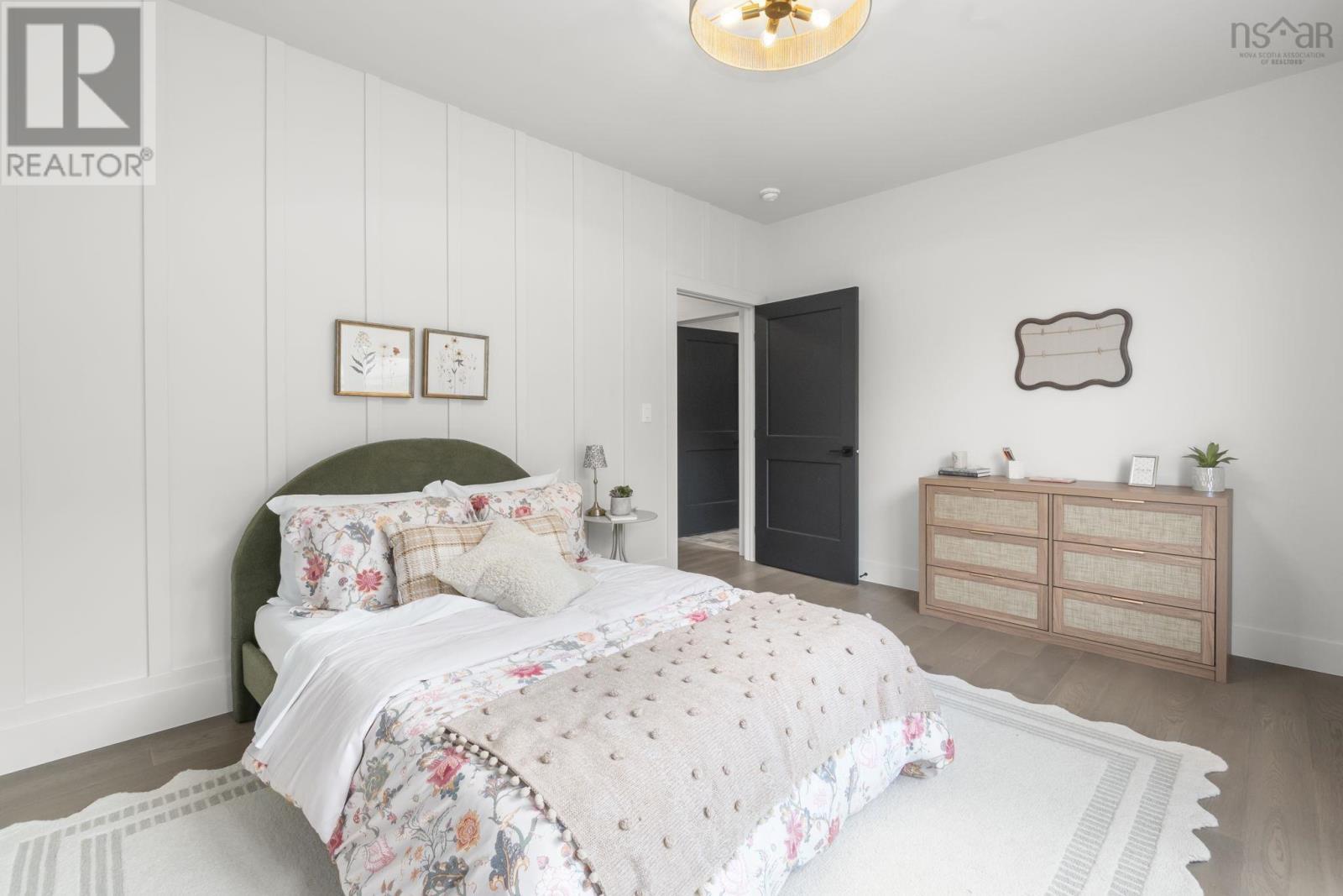 27 Prettybird Lane - 26