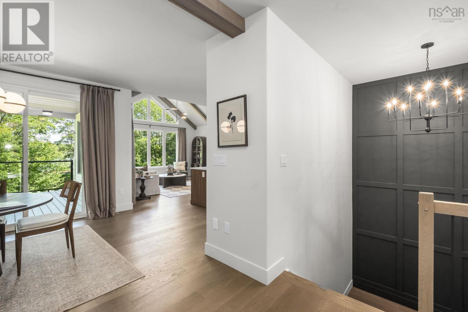 Property 30 of 50 of 27 Prettybird Lane