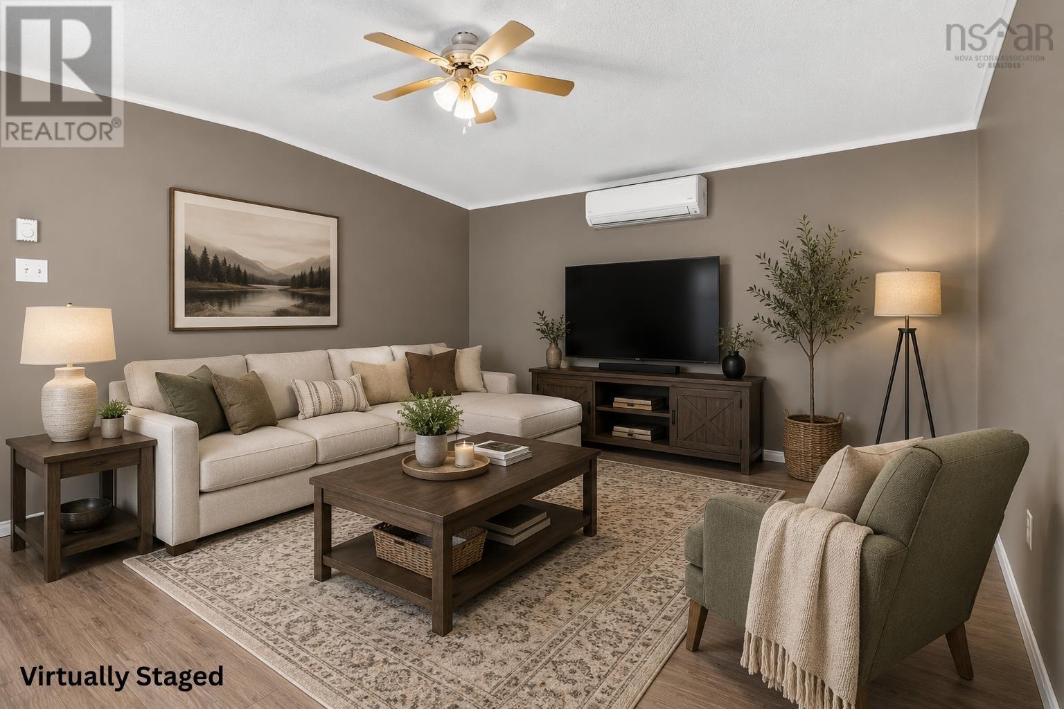 Property 22 of 34 of 109 Sherbrooke Avenue