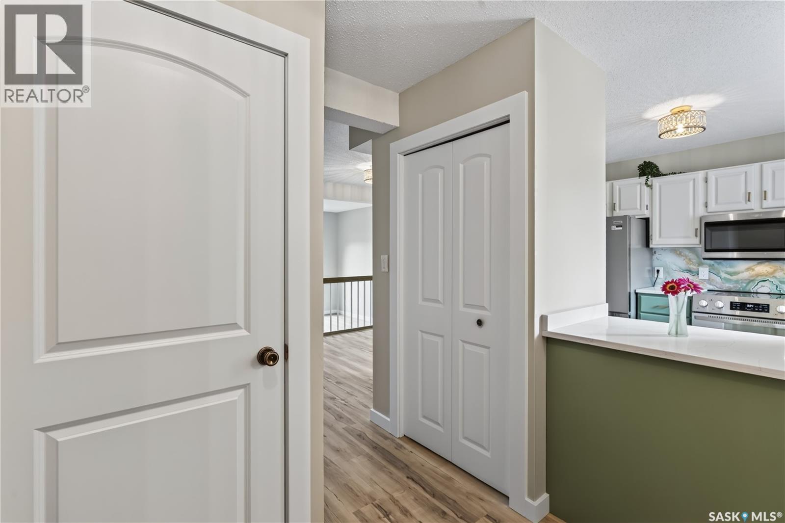 #309 7th AVENUE - 2