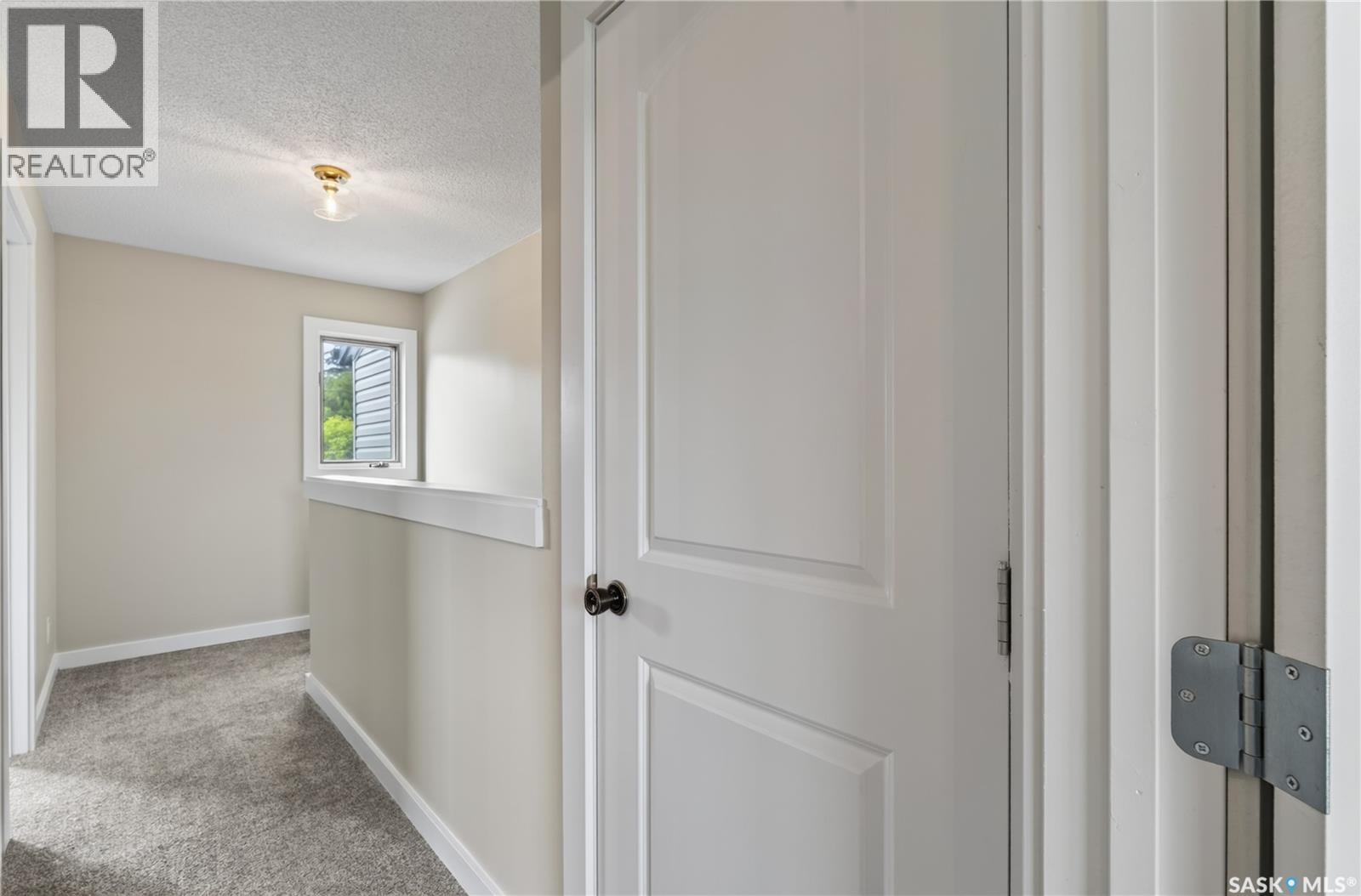 #309 7th AVENUE - 25