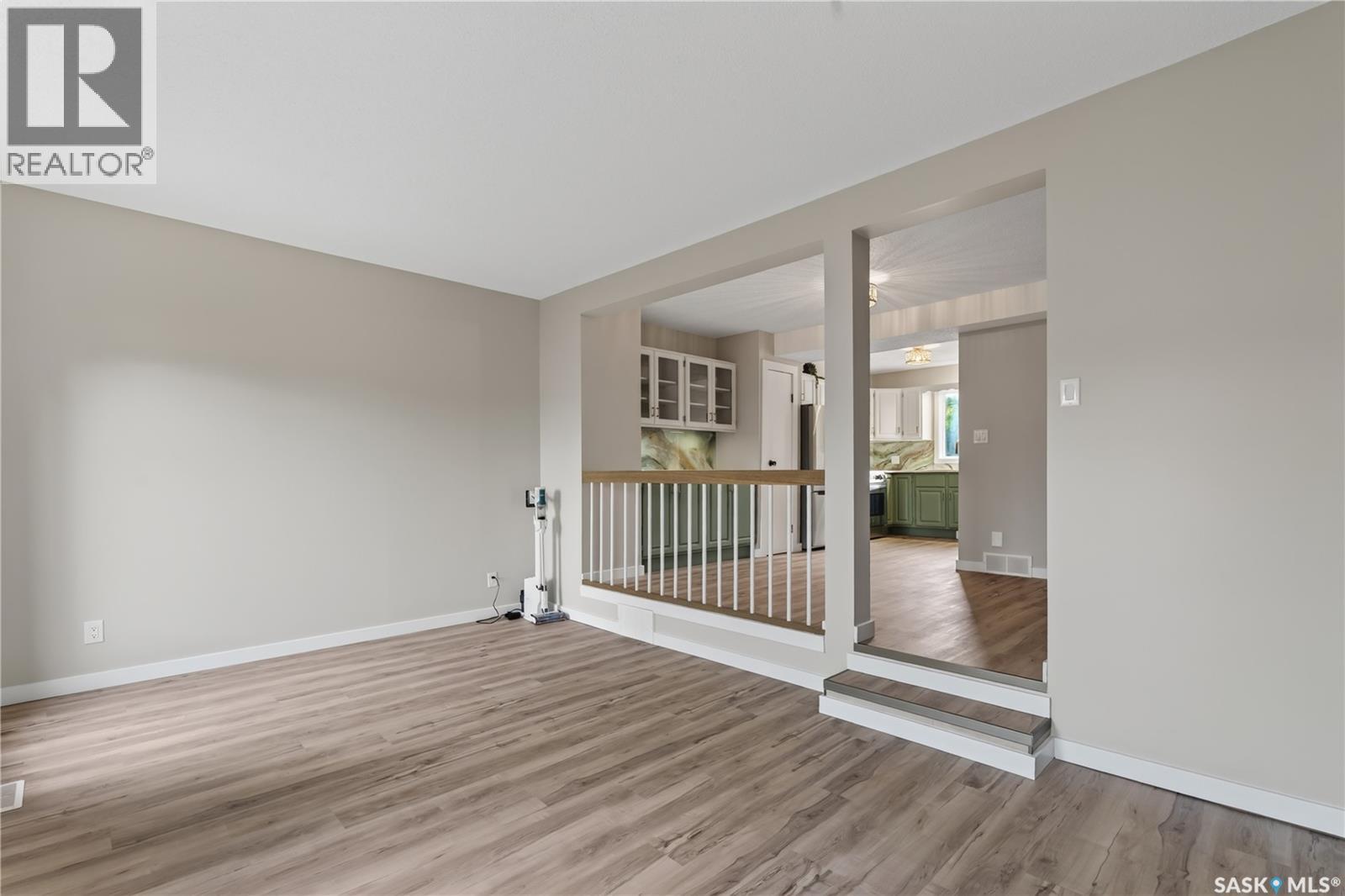 #309 7th AVENUE - 22