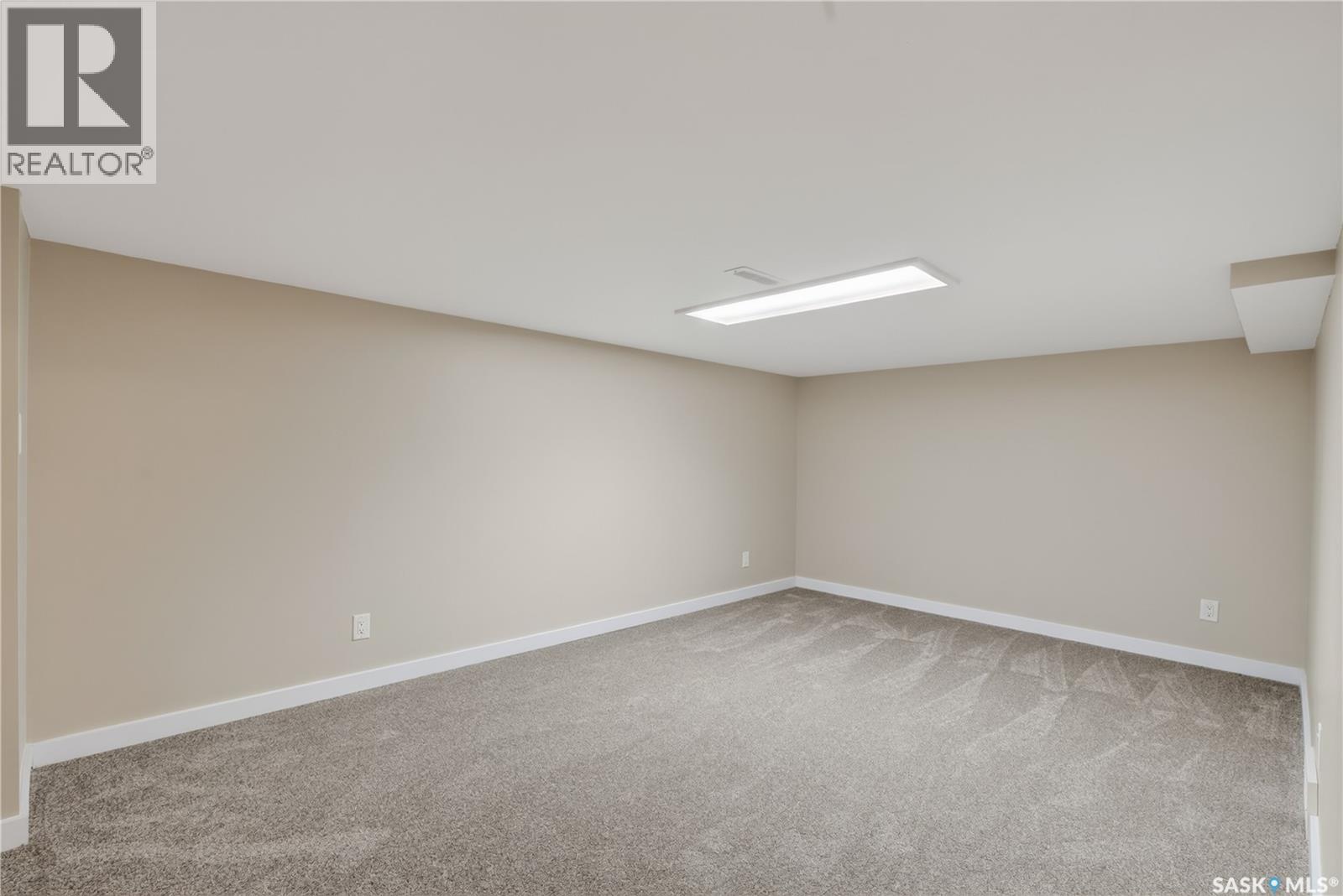 #309 7th AVENUE - 38