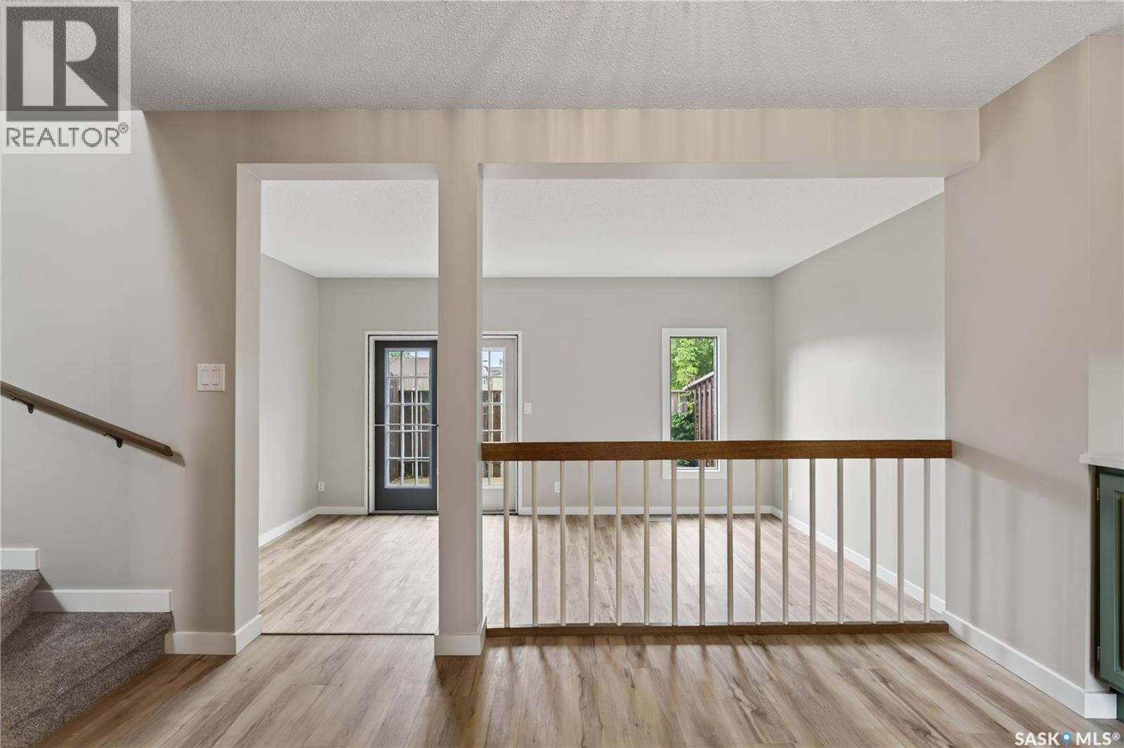 #309 7th AVENUE - Image 20