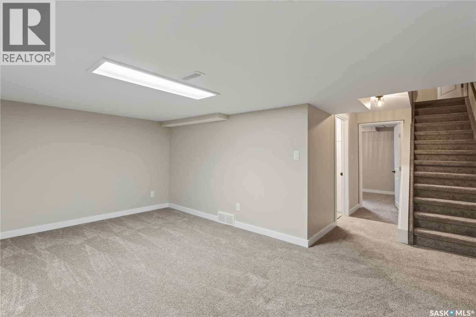 #309 7th AVENUE - 41