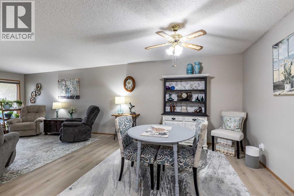 #135 1480 Southview Drive SE - Image 10
