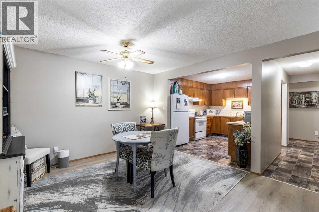 #135 1480 Southview Drive SE - 12