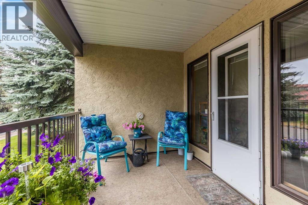 #135 1480 Southview Drive SE - Image 30