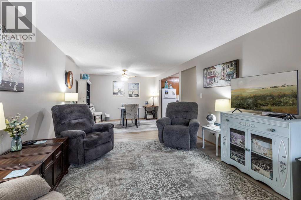 #135 1480 Southview Drive SE - Image 15