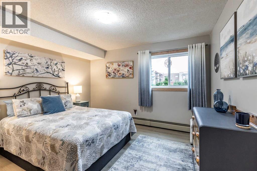 #135 1480 Southview Drive SE - Image 20