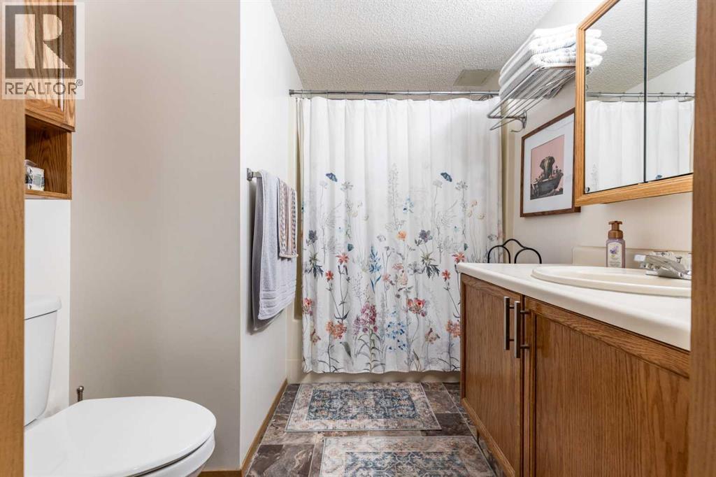 #135 1480 Southview Drive SE - Image 28