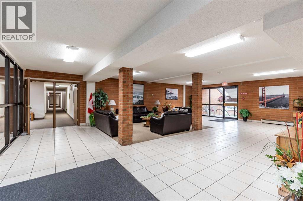 #135 1480 Southview Drive SE - Image 33
