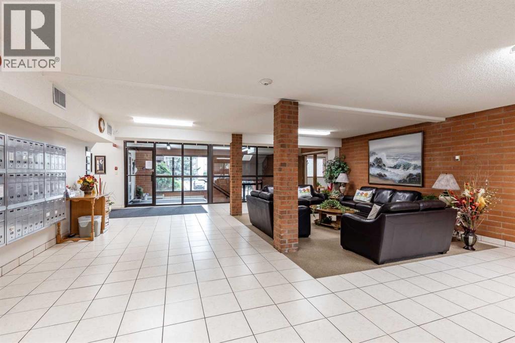 #135 1480 Southview Drive SE - Image 35