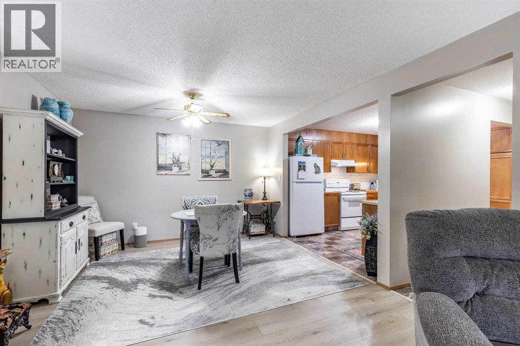 #135 1480 Southview Drive SE - Image 13