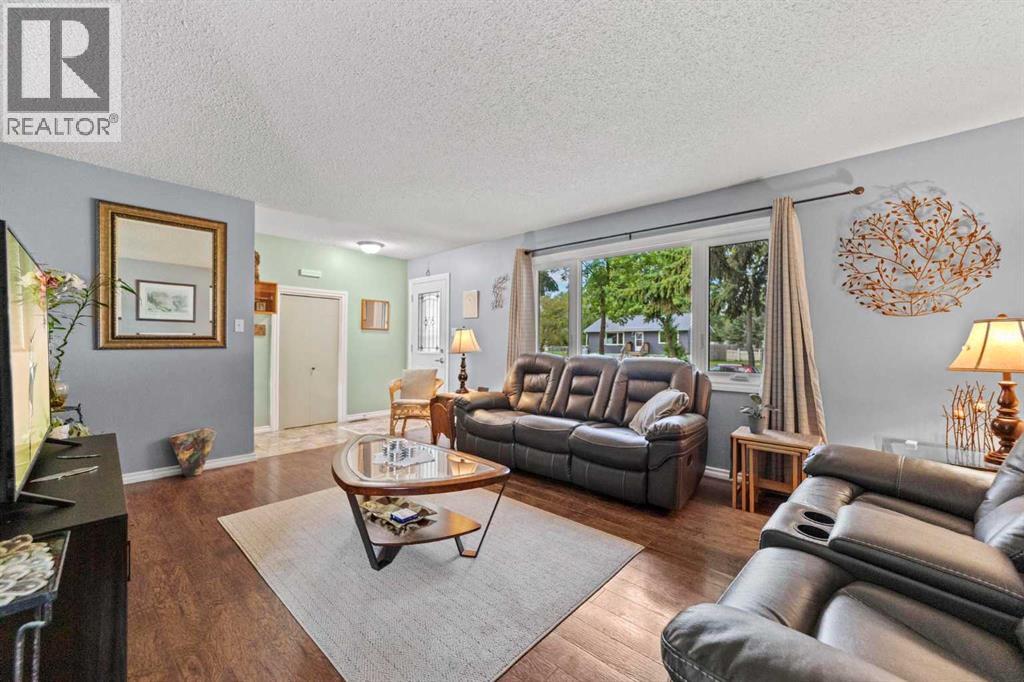 4605 45 Street - Image 10