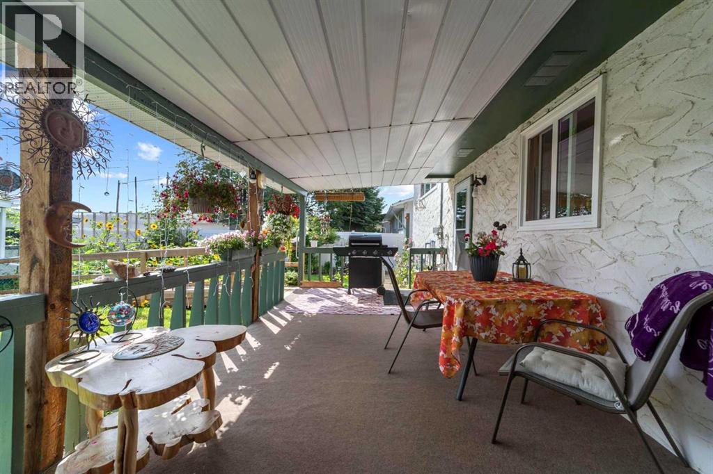 4605 45 Street - Image 6