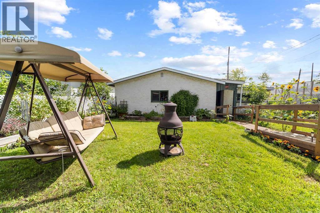 4605 45 Street - Image 8