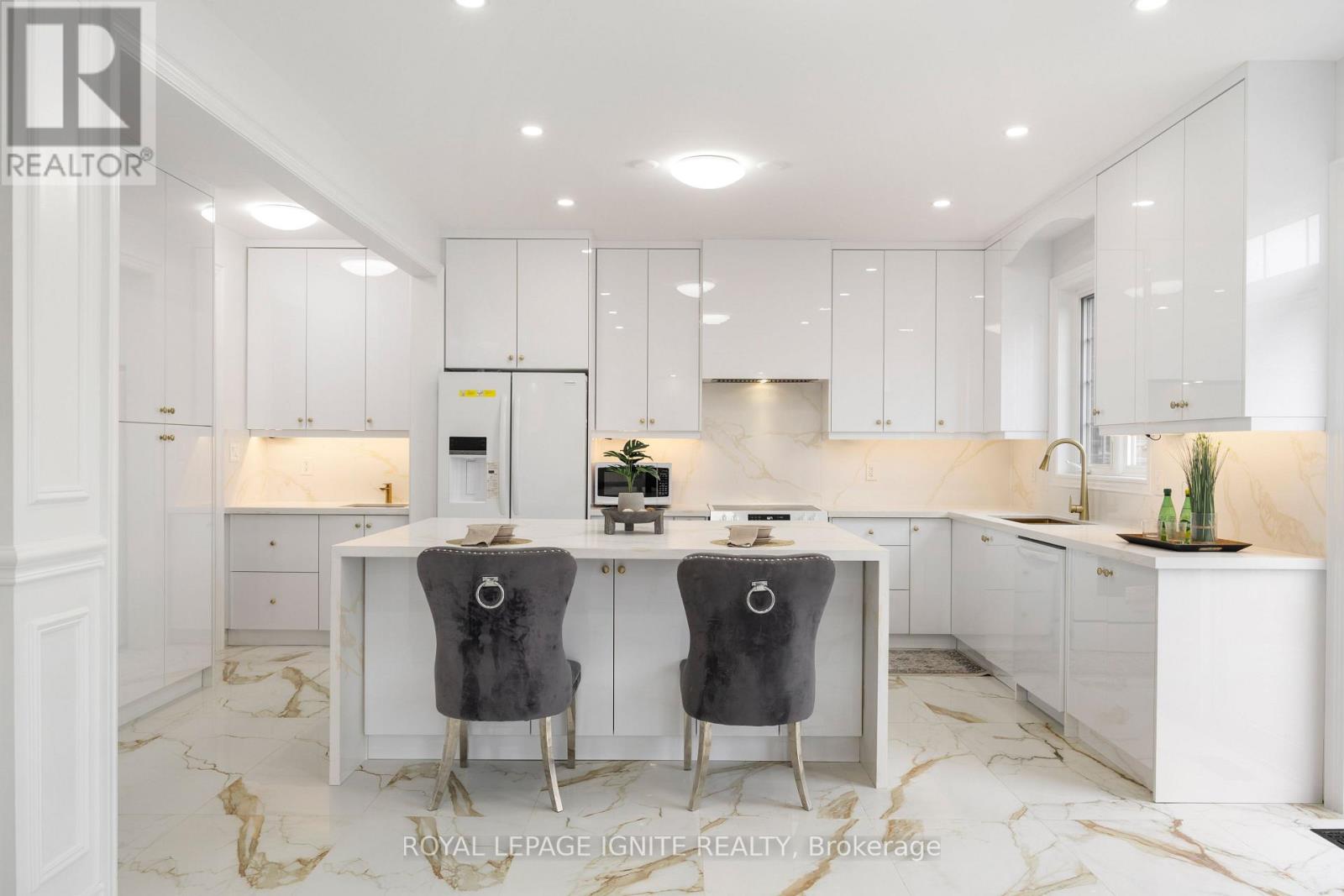 1 MORNINGSTAR AVENUE - Image 19