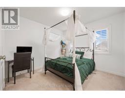 1 Morningstar Avenue, Whitby, ON L1R0P2 Photo 10