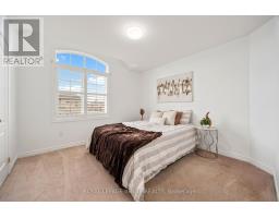 1 Morningstar Avenue, Whitby, ON L1R0P2 Photo 11