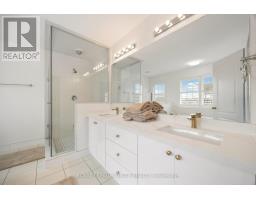 1 Morningstar Avenue, Whitby, ON L1R0P2 Photo 13