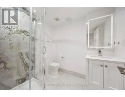 1 Morningstar Avenue, Whitby, ON L1R0P2 Photo 14