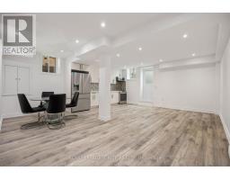 1 Morningstar Avenue, Whitby, ON L1R0P2 Photo 15