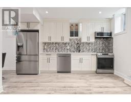1 Morningstar Avenue, Whitby, ON L1R0P2 Photo 16