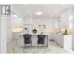 1 Morningstar Avenue, Whitby, ON L1R0P2 Photo 19