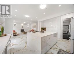 1 Morningstar Avenue, Whitby, ON L1R0P2 Photo 21