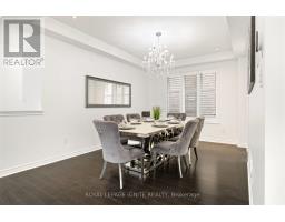 1 Morningstar Avenue, Whitby, ON L1R0P2 Photo 22