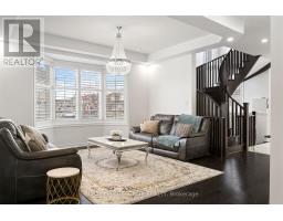 1 Morningstar Avenue, Whitby, ON L1R0P2 Photo 23