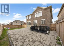 1 Morningstar Avenue, Whitby, ON L1R0P2 Photo 24