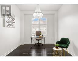 1 Morningstar Avenue, Whitby, ON L1R0P2 Photo 6