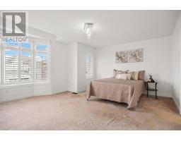 1 Morningstar Avenue, Whitby, ON L1R0P2 Photo 7