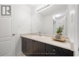 1 Morningstar Avenue, Whitby, ON L1R0P2 Photo 8