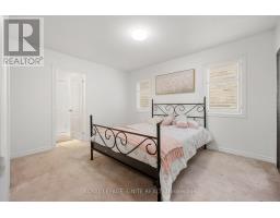 1 Morningstar Avenue, Whitby, ON L1R0P2 Photo 9