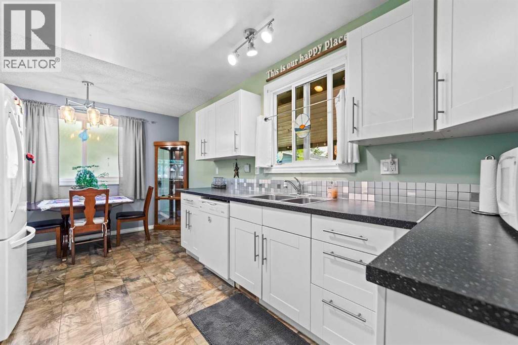 4605 45 Street - Image 16