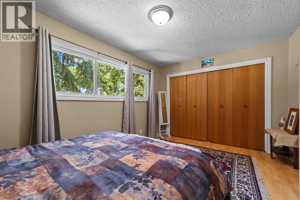 4605 45 Street - Image 20
